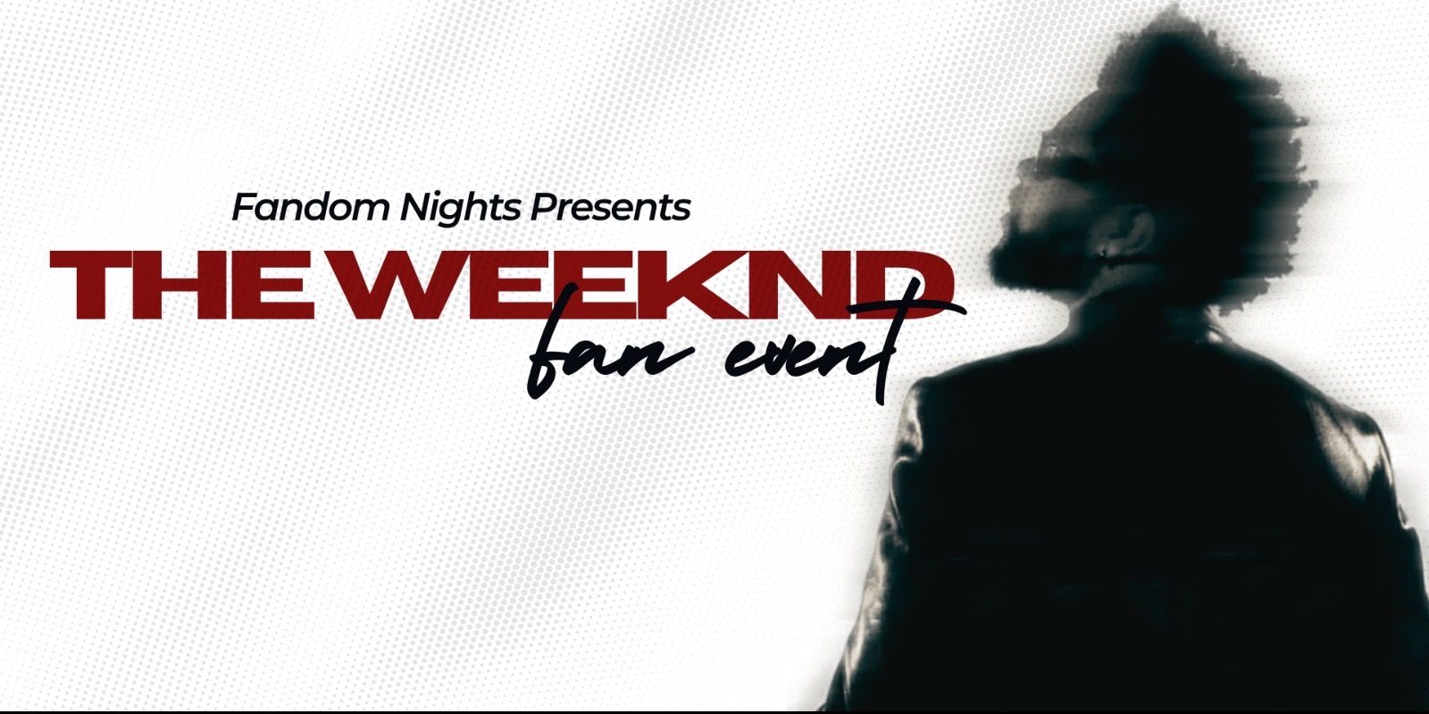 media-desktop-xo-fan-party-weeknd-dj-night-0-2026-6-26-t-13-52-2.jpg