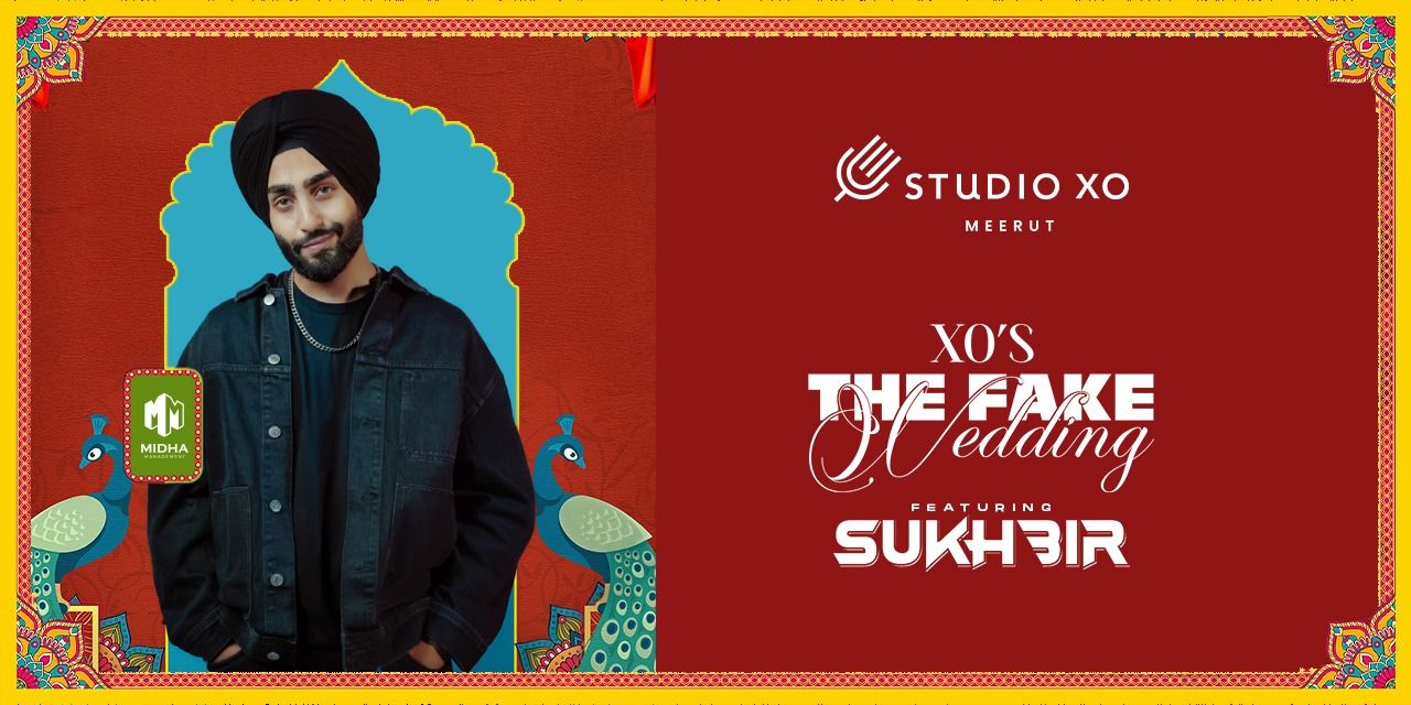 media-desktop-xo-s-the-fake-wedding-ft-dj-sukhbir-0-2026-7-6-t-13-8-53.jpg