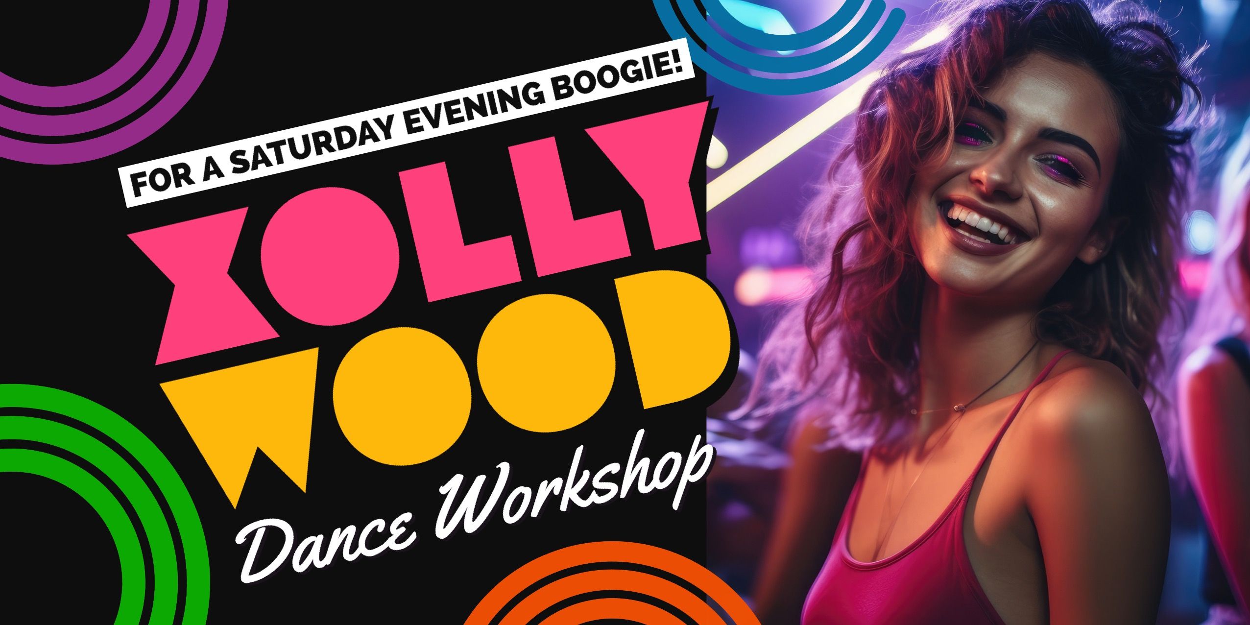 media-desktop-xollywood-dance-open-level-0-2024-8-23-t-5-16-27.jpg