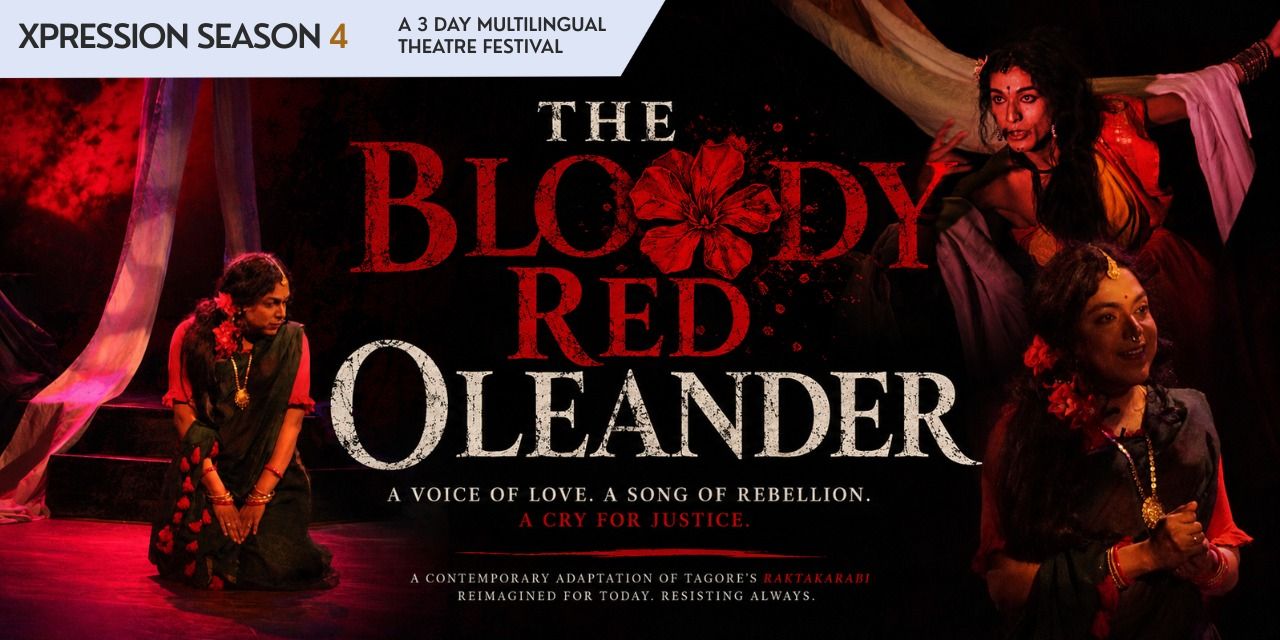 media-desktop-xpression-the-bloody-red-oleander-0-2026-5-16-t-9-7-28.jpg