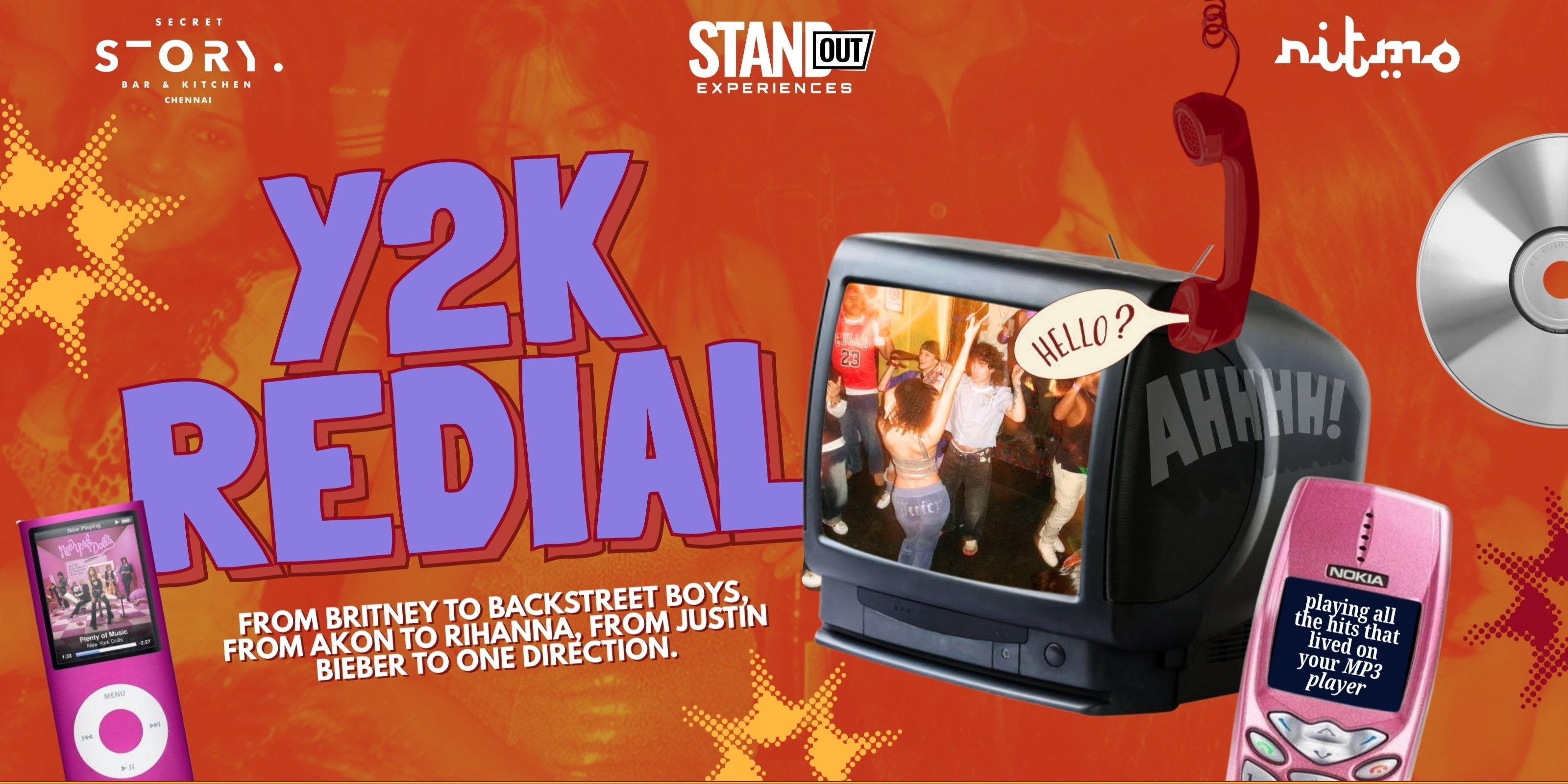 media-desktop-y2k-rewind-0-2026-6-8-t-10-29-12.jpg