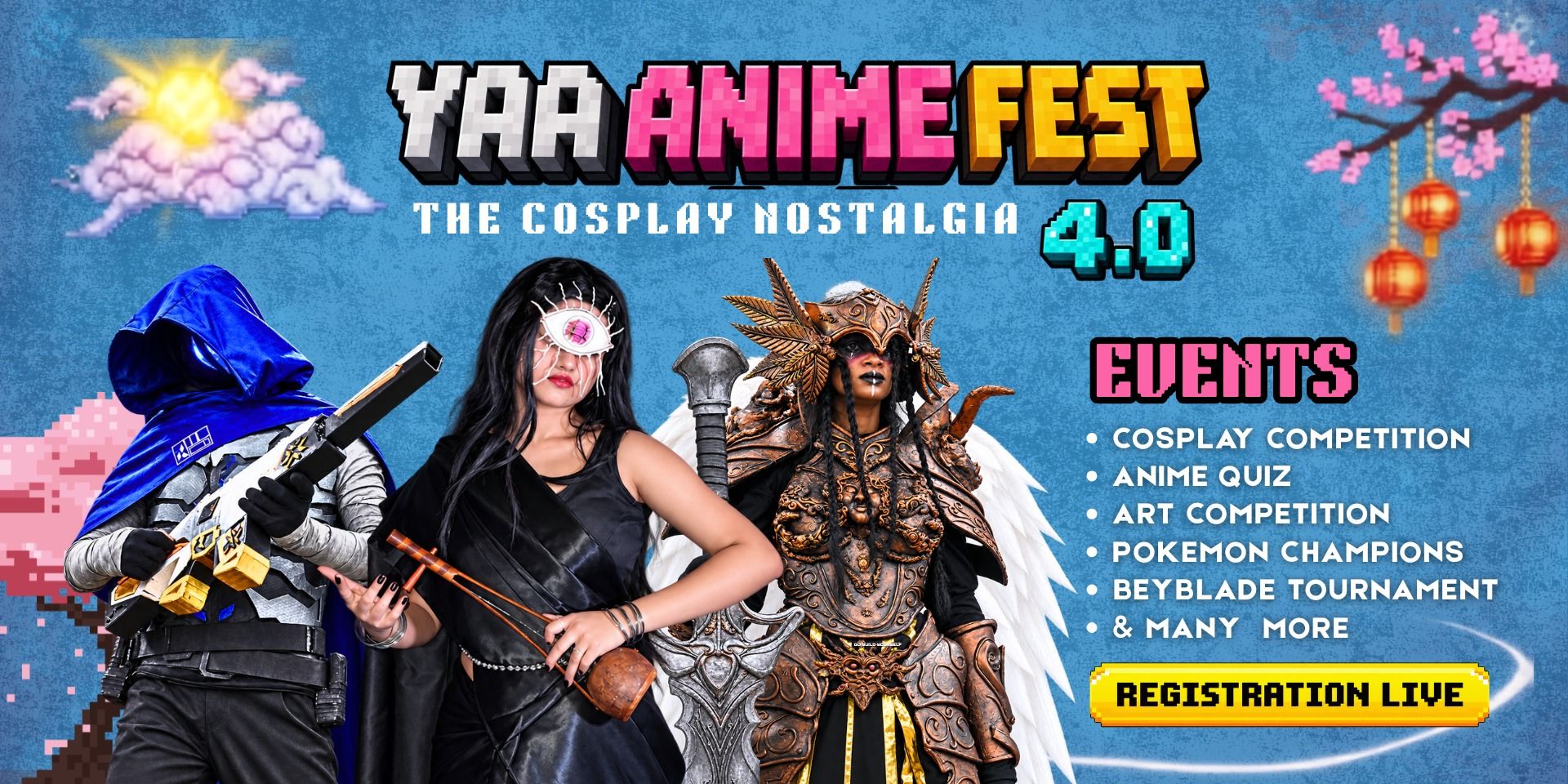 media-desktop-yaa-anime-fest-4-0-0-2026-8-24-t-19-52-2.jpg