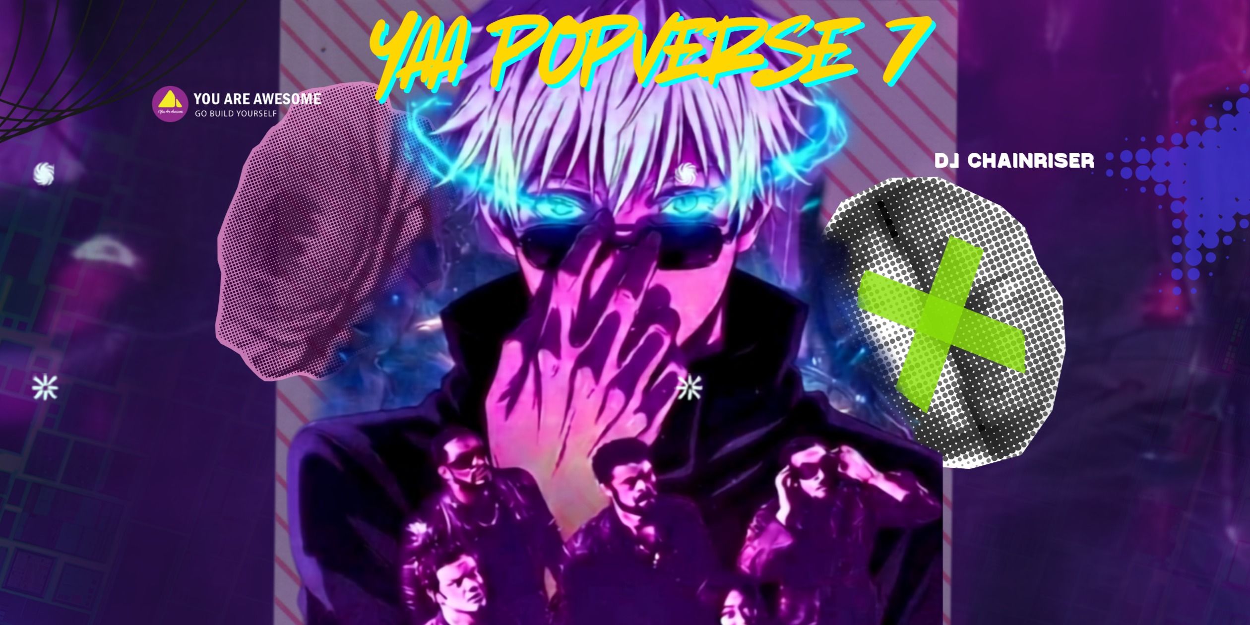 media-desktop-yaa-popverse-7-0-2026-6-19-t-9-47-14.jpg
