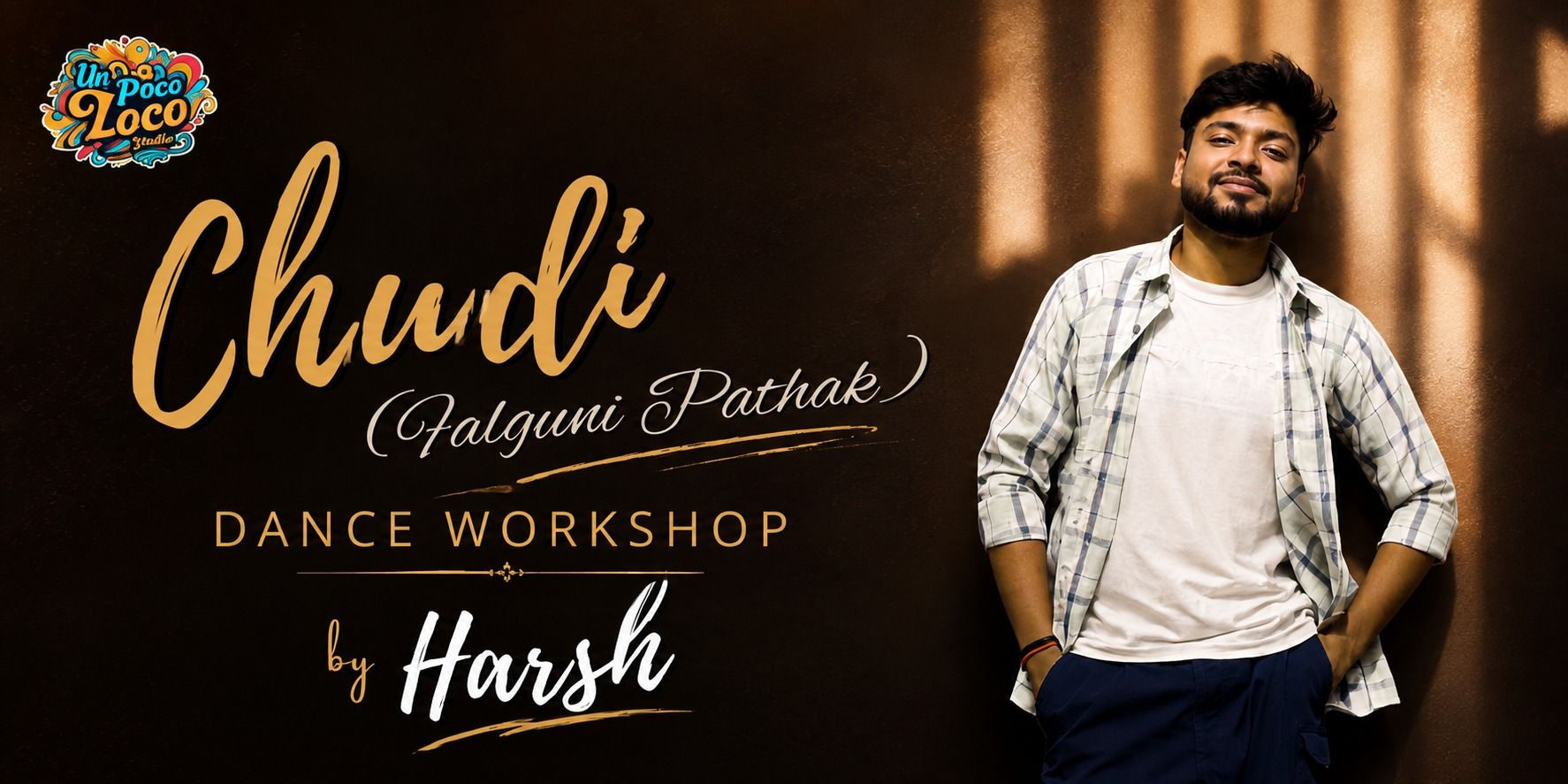 media-desktop-yaad-piya-ki-ane-lagi-dance-workshop-0-2026-8-13-t-21-53-36.jpg