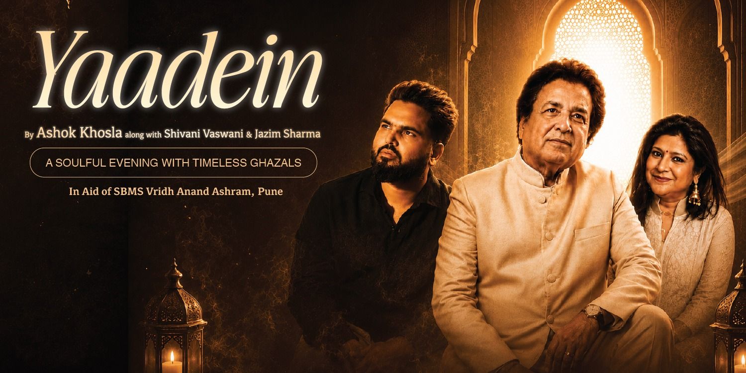 media-desktop-yaadein-0-2026-8-14-t-19-24-27.jpg