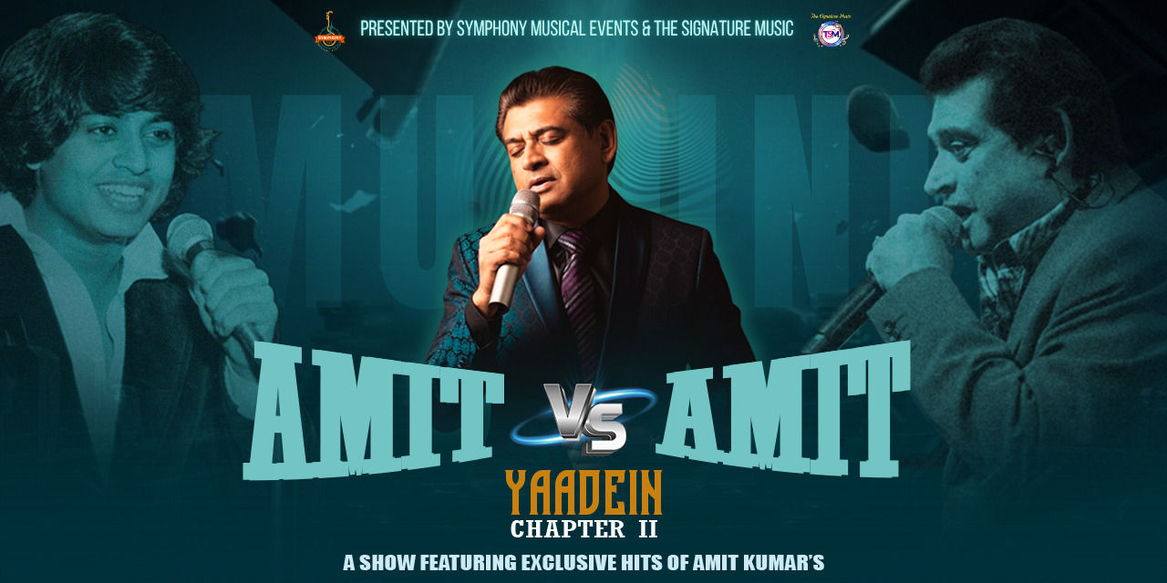 media-desktop-yaadein-2-amit-kumar-live-0-2026-5-14-t-14-46-6.jpg