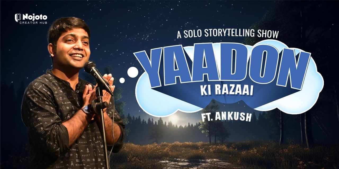 media-desktop-yaadon-ki-razaai-ft-ankush-0-2024-6-7-t-11-34-5.jpg