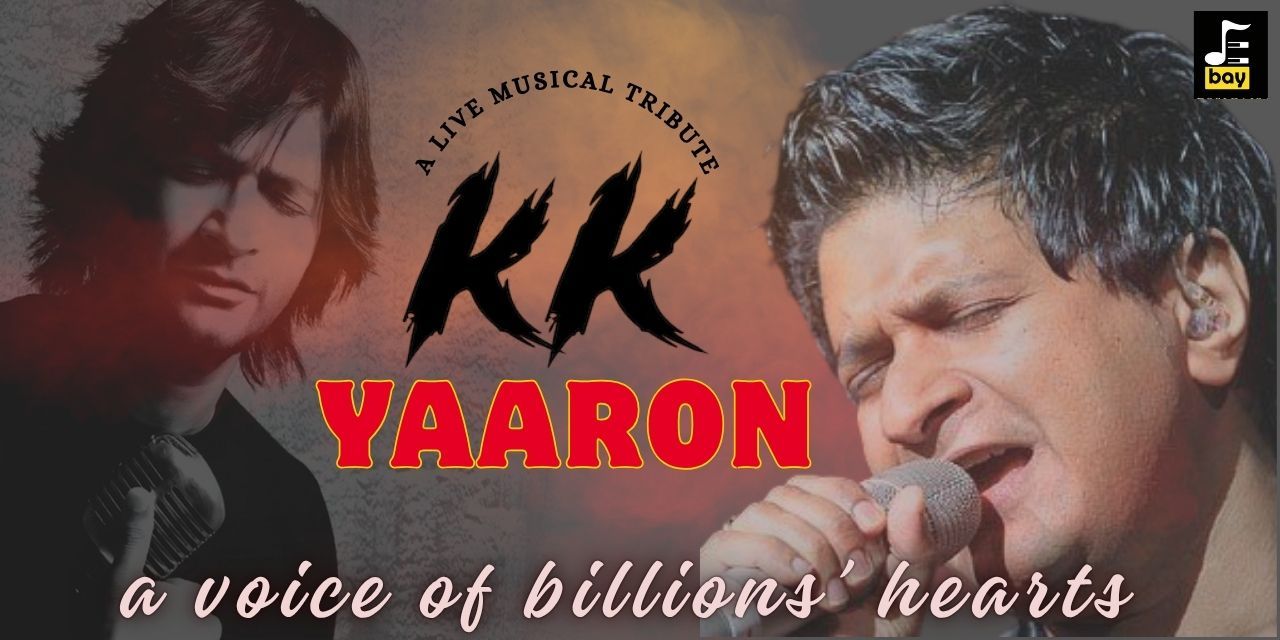 media-desktop-yaaron-celebrating-kk-0-2026-5-27-t-6-37-4.jpg