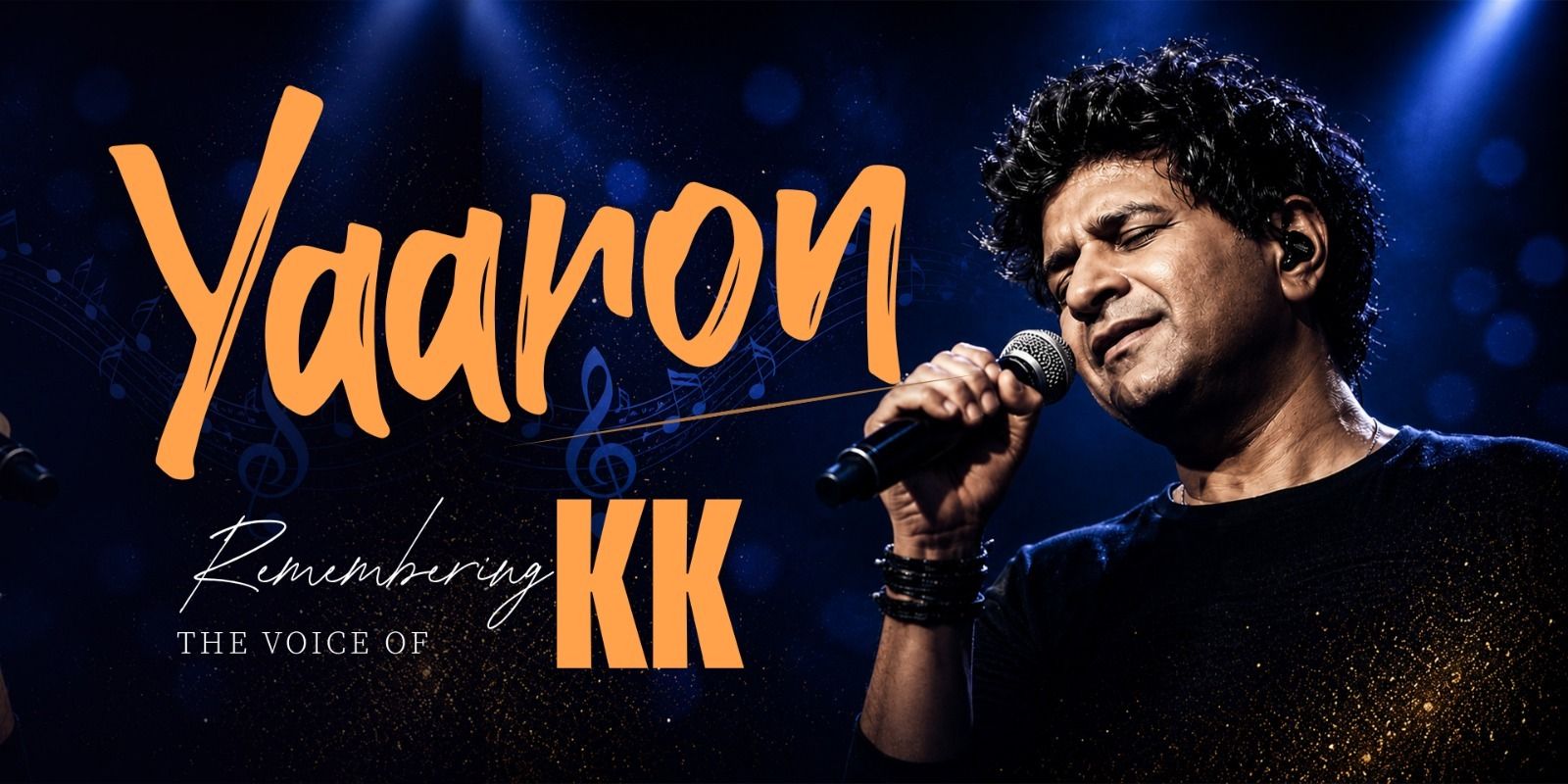 media-desktop-yaaron-remembering-the-voice-of-kk-0-2026-6-3-t-4-13-26.jpg