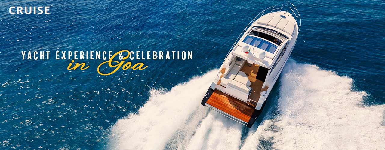 media-desktop-yacht-experience-celebration-in-goa-2019-1-8-t-17-48-22.jpg