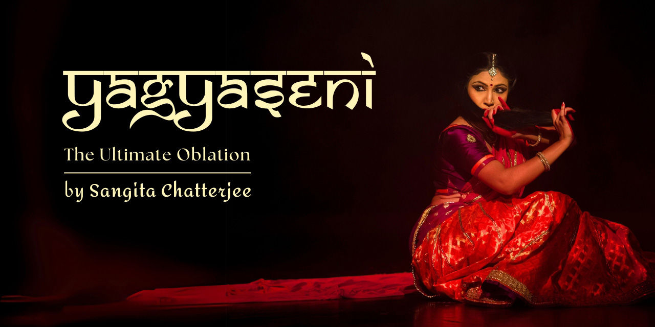 media-desktop-yagyaseni-the-ultimate-oblation-0-2025-2-14-t-9-31-46.jpg