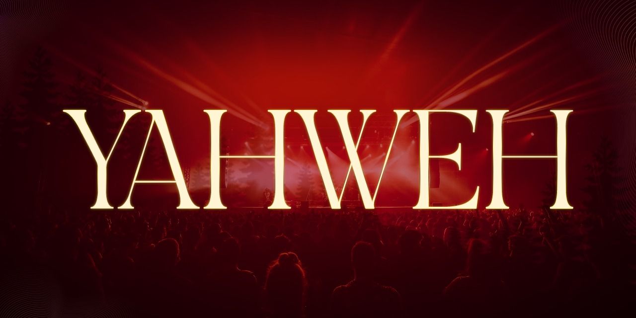 media-desktop-yahweh-the-choral-fest-of-god-s-own-country-0-2024-3-4-t-14-53-28.jpg