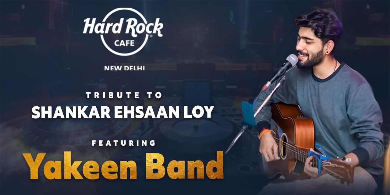 media-desktop-yakeen-band-live-tribute-to-shankar-ehsaan-loy-0-2024-8-7-t-10-32-46.jpg