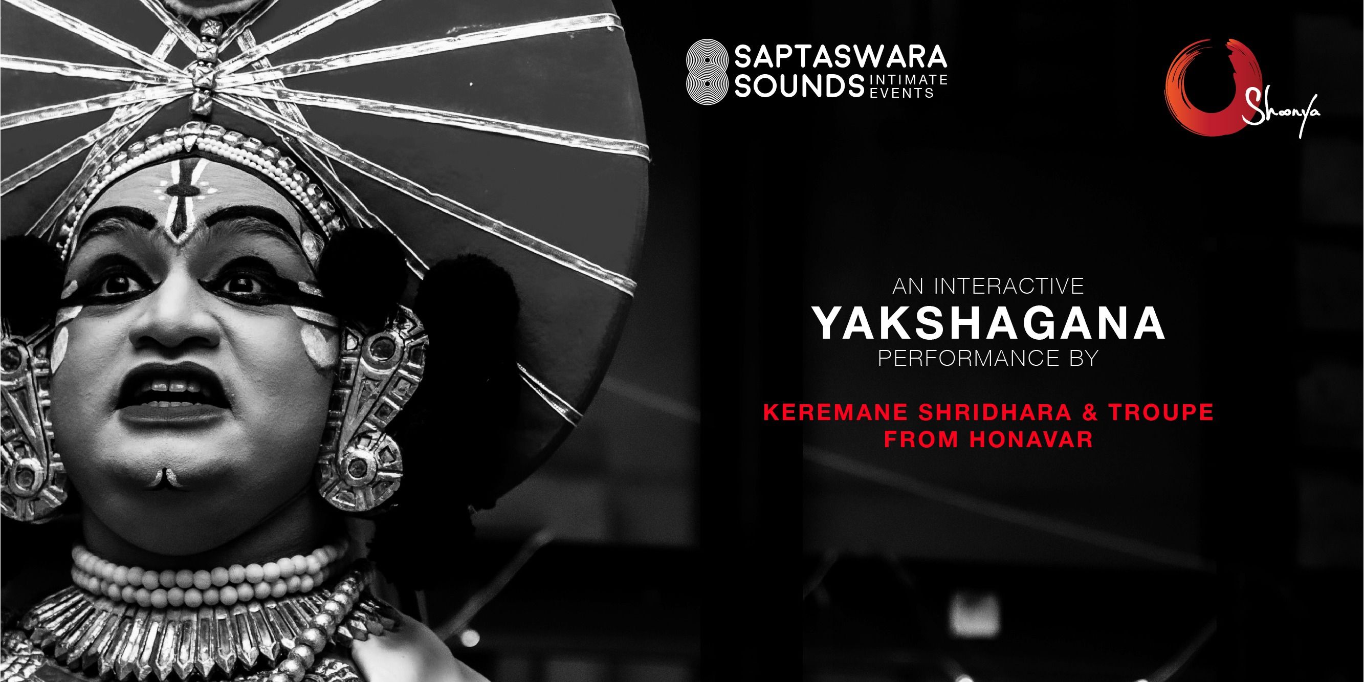media-desktop-yakshagana-0-2023-9-9-t-5-19-14.jpg