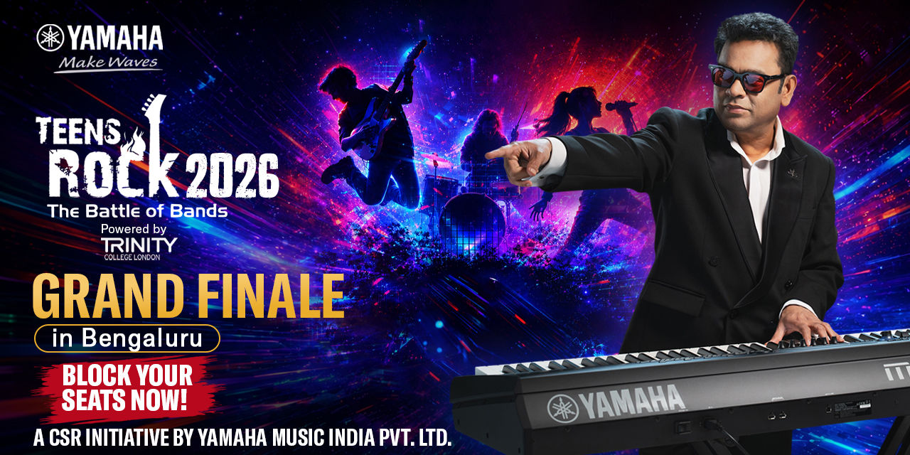 media-desktop-yamaha-music-india-private-limited-0-2026-9-23-t-15-50-9.jpg