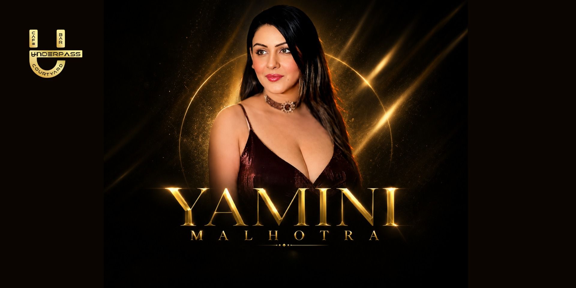 media-desktop-yamini-malhotra-live-0-2026-7-3-t-8-49-53.jpg