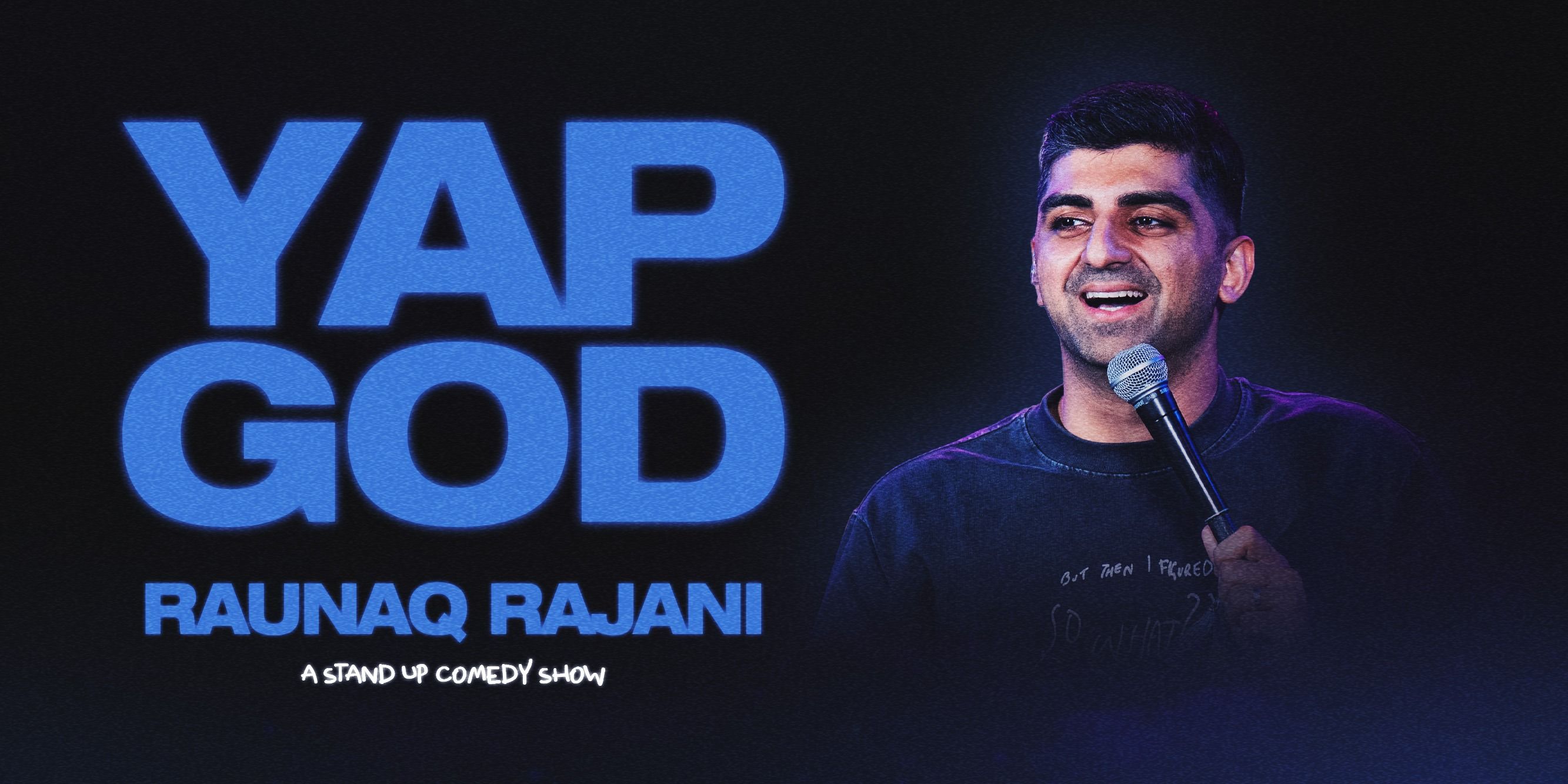media-desktop-yapgod-ft-raunaq-rajani-kcc-0-2026-10-20-t-13-47-15.jpg