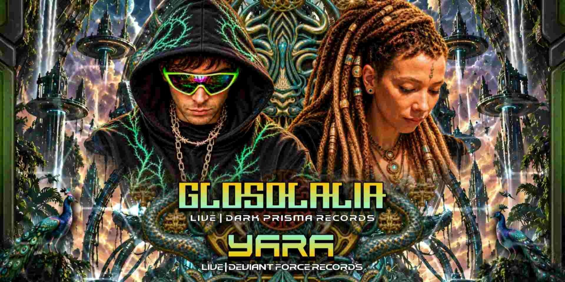 media-desktop-yara-x-glosolalia-0-2026-10-23-t-19-43-20.jpg