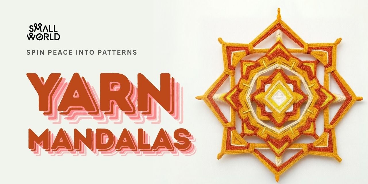media-desktop-yarn-mandalas-0-2025-9-9-t-4-18-34.jpg