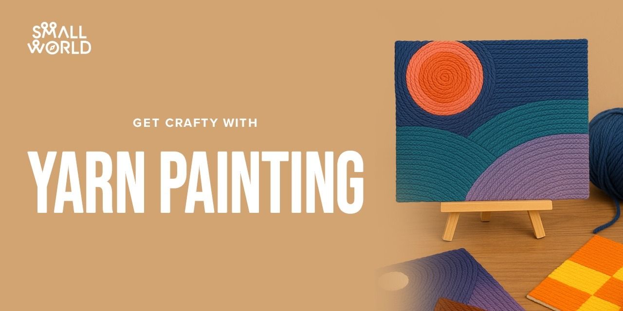 media-desktop-yarn-painting-0-2025-5-10-t-8-24-37.jpg