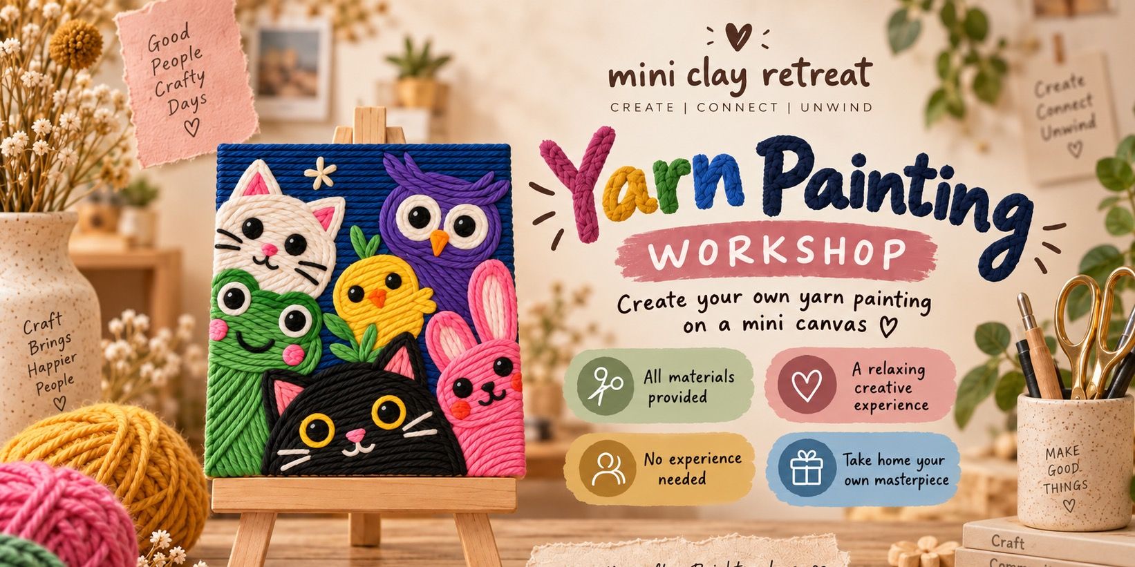 media-desktop-yarn-painting-workshop-0-2026-9-12-t-14-47-56.jpg
