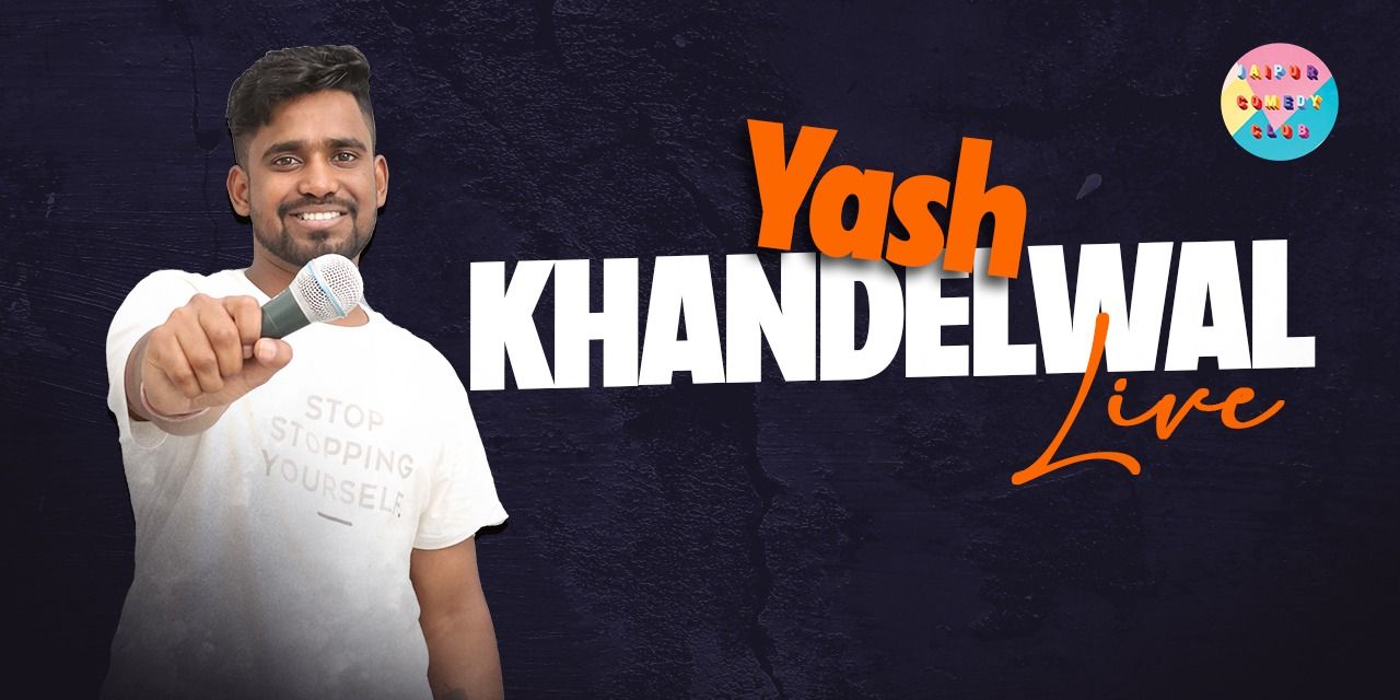 media-desktop-yash-khandelwal-live-0-2024-12-2-t-4-56-37.jpg