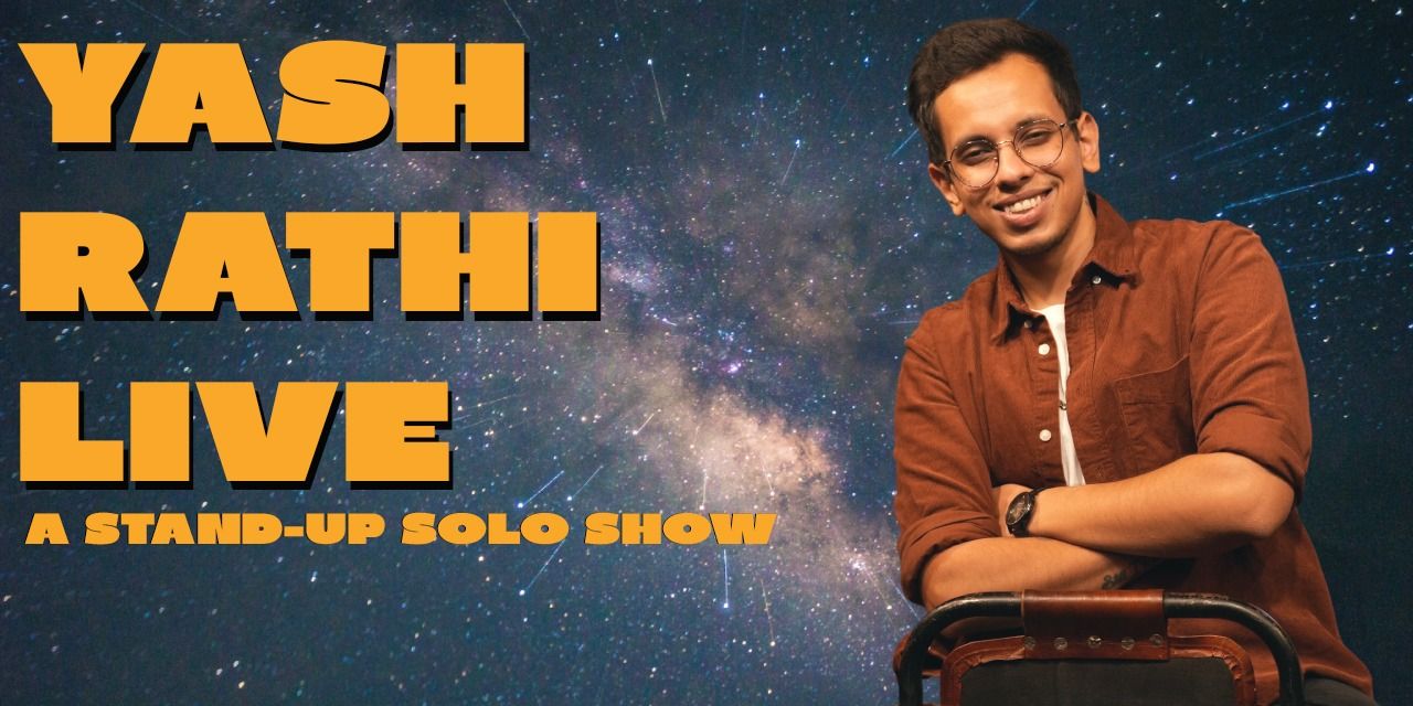 media-desktop-yash-rathi-live-0-2025-1-9-t-11-49-18.jpg