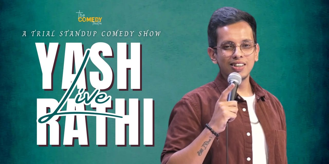 media-desktop-yash-rathi-live-a-trial-show-0-2025-12-30-t-5-53-52.jpg