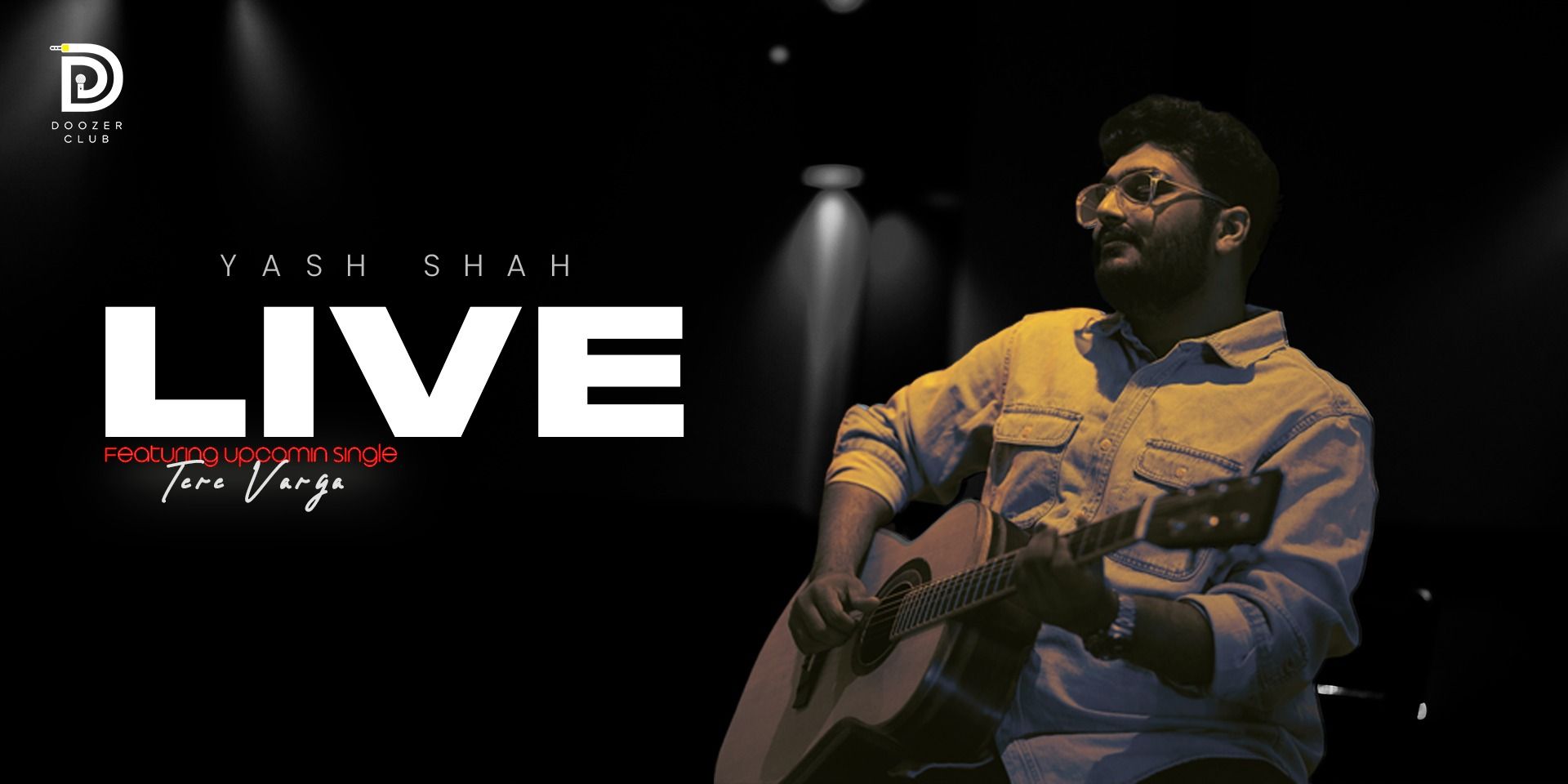media-desktop-yash-shah-live-an-evening-of-music-0-2026-10-13-t-14-10-57.jpg