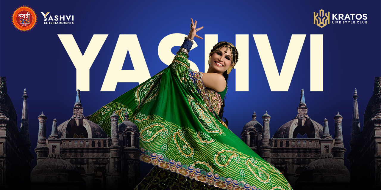 media-desktop-yashvi-navratri-3-0-with-purva-mantri-0-2026-9-17-t-16-12-5.jpg
