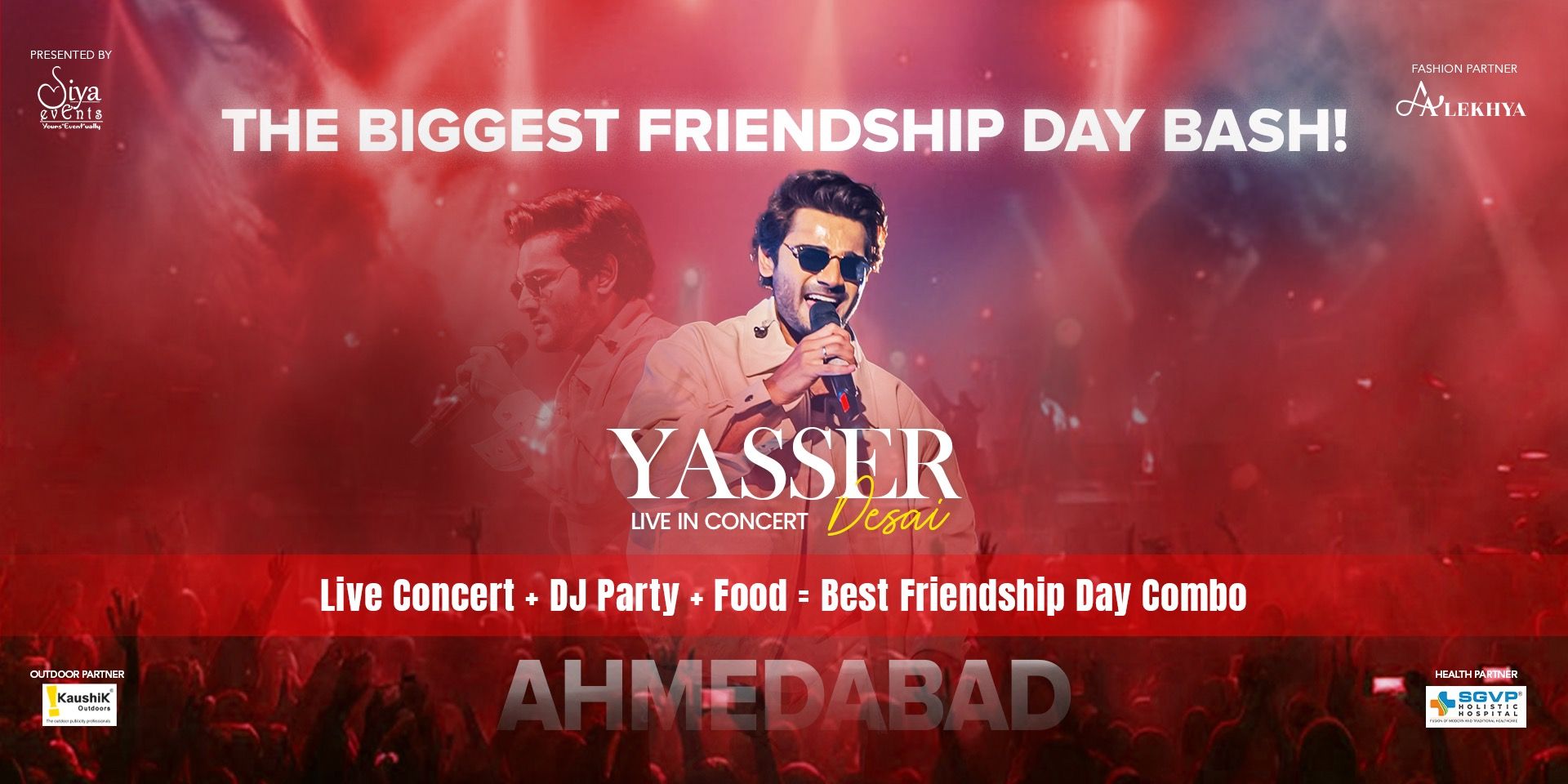 media-desktop-yasser-desai-live-in-concert-0-2026-6-25-t-11-4-20.jpg