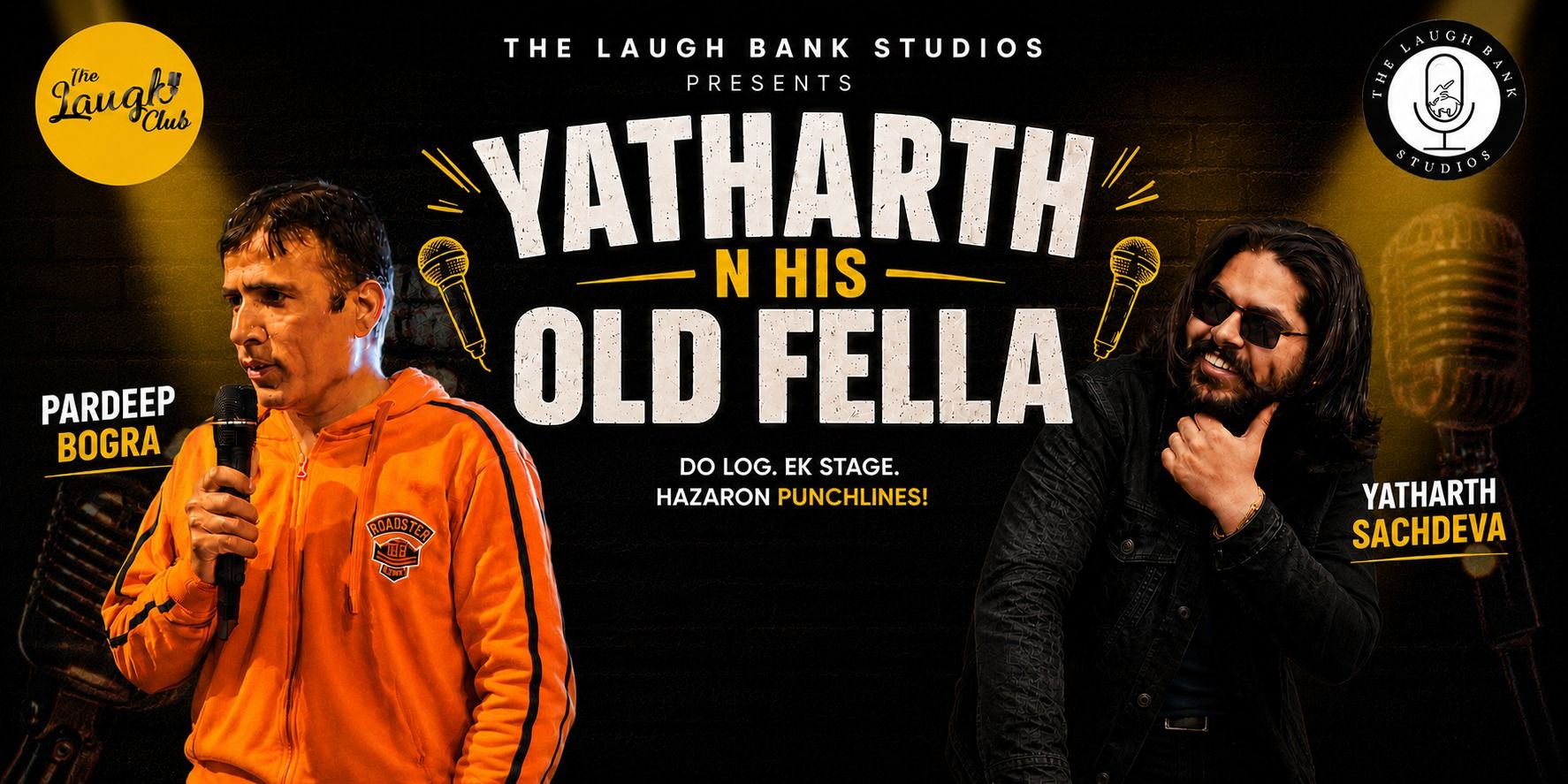 media-desktop-yatharth-n-his-old-fella-0-2026-7-9-t-9-38-59.jpg