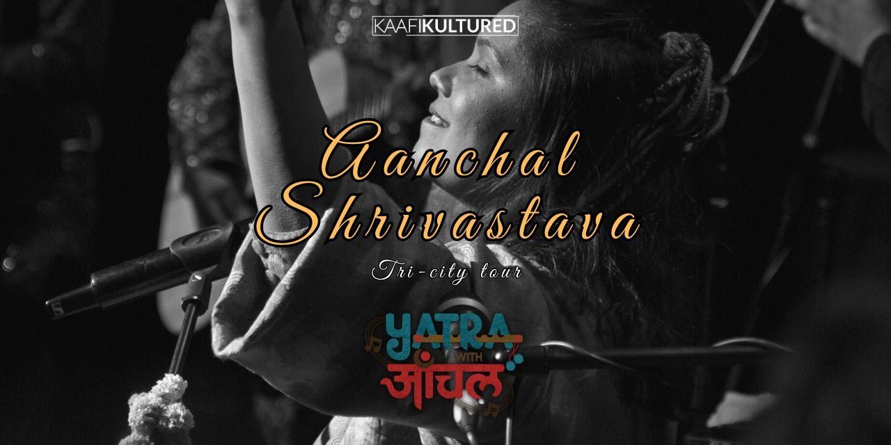 media-desktop-yatra-with-aanchal-0-2025-5-6-t-7-33-45.jpg