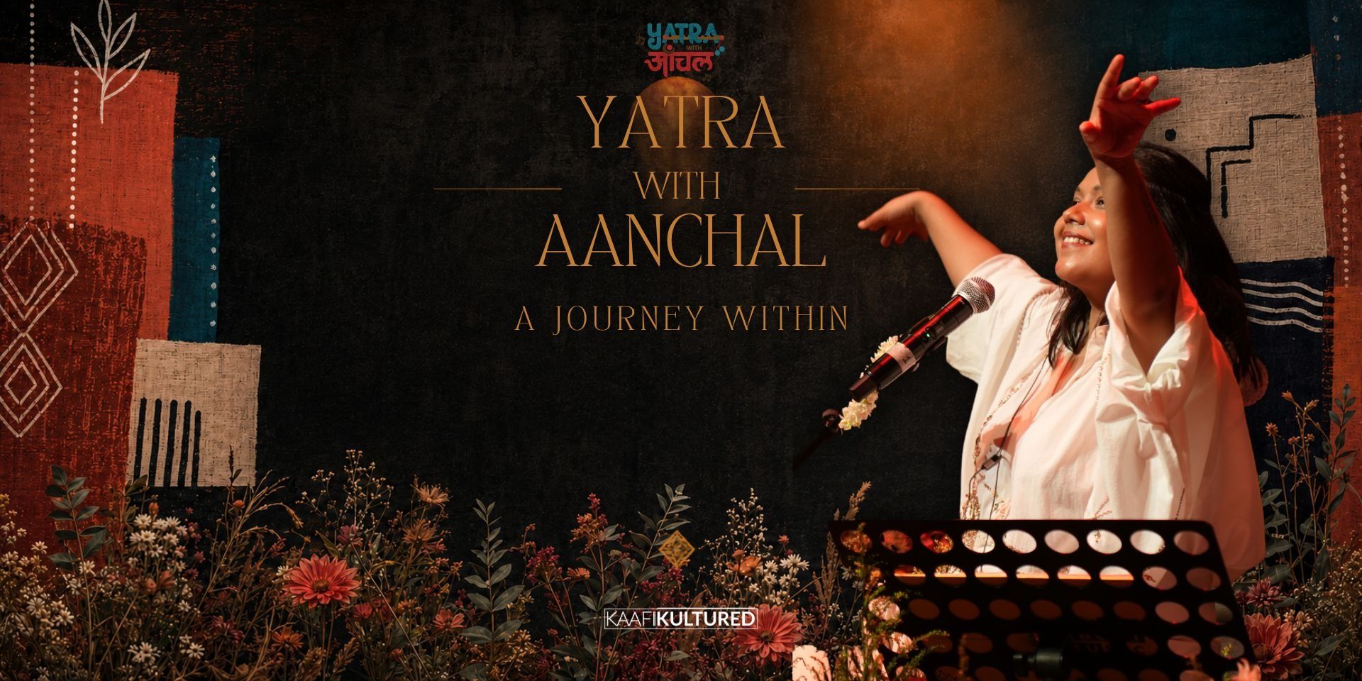 media-desktop-yatra-with-aanchal-0-2026-7-30-t-17-20-24.jpg