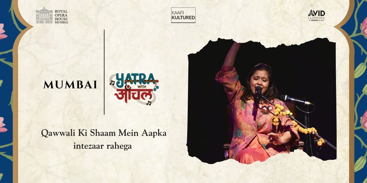 media-desktop-yatra-with-aanchal-mumbai-0-2026-2-27-t-6-47-7.jpg