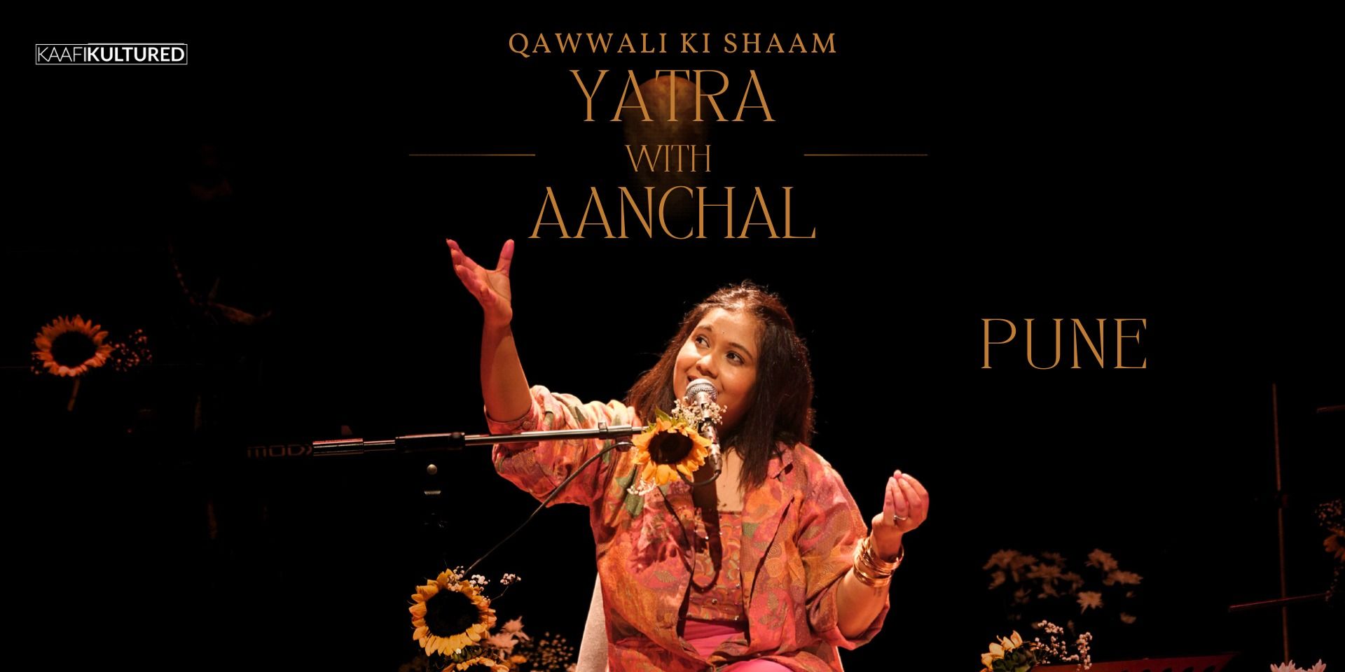 media-desktop-yatra-with-aanchal-qawwali-ki-shaam-0-2026-5-31-t-20-3-17.jpg
