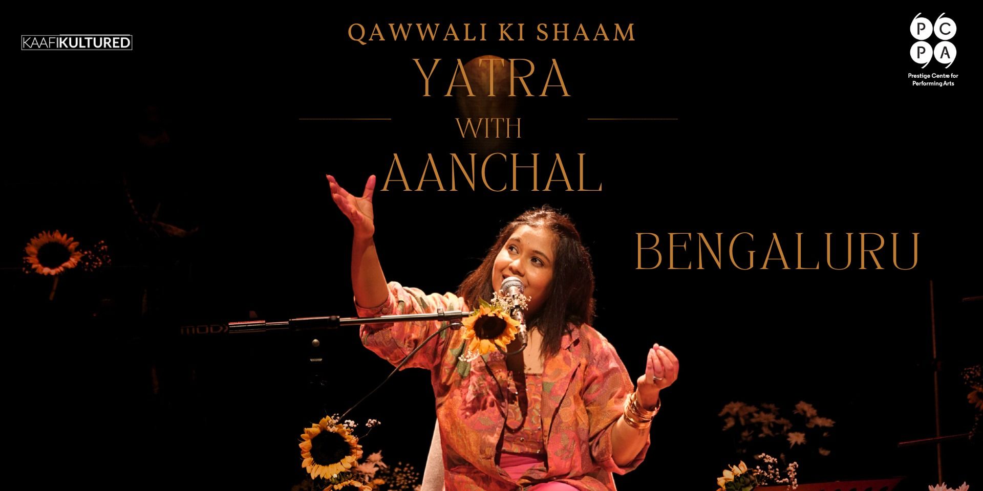 media-desktop-yatra-with-aanchal-qawwali-ki-shaam-0-2026-6-12-t-4-30-46.jpg