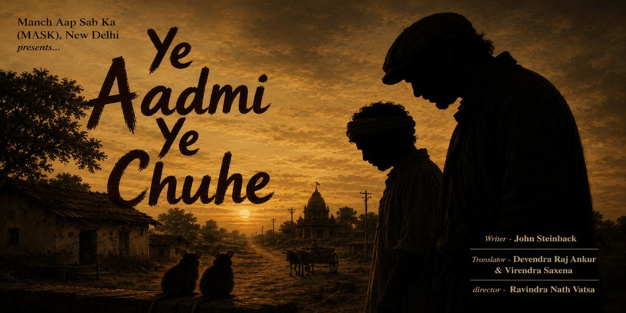 media-desktop-ye-aadmi-ye-chuhe-0-2026-5-29-t-6-20-43.jpg