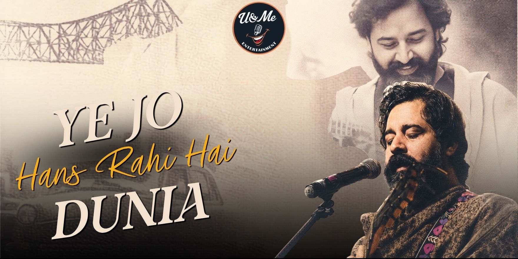 media-desktop-ye-jo-hans-rahi-hai-dunia-0-2026-8-31-t-17-9-7.jpg