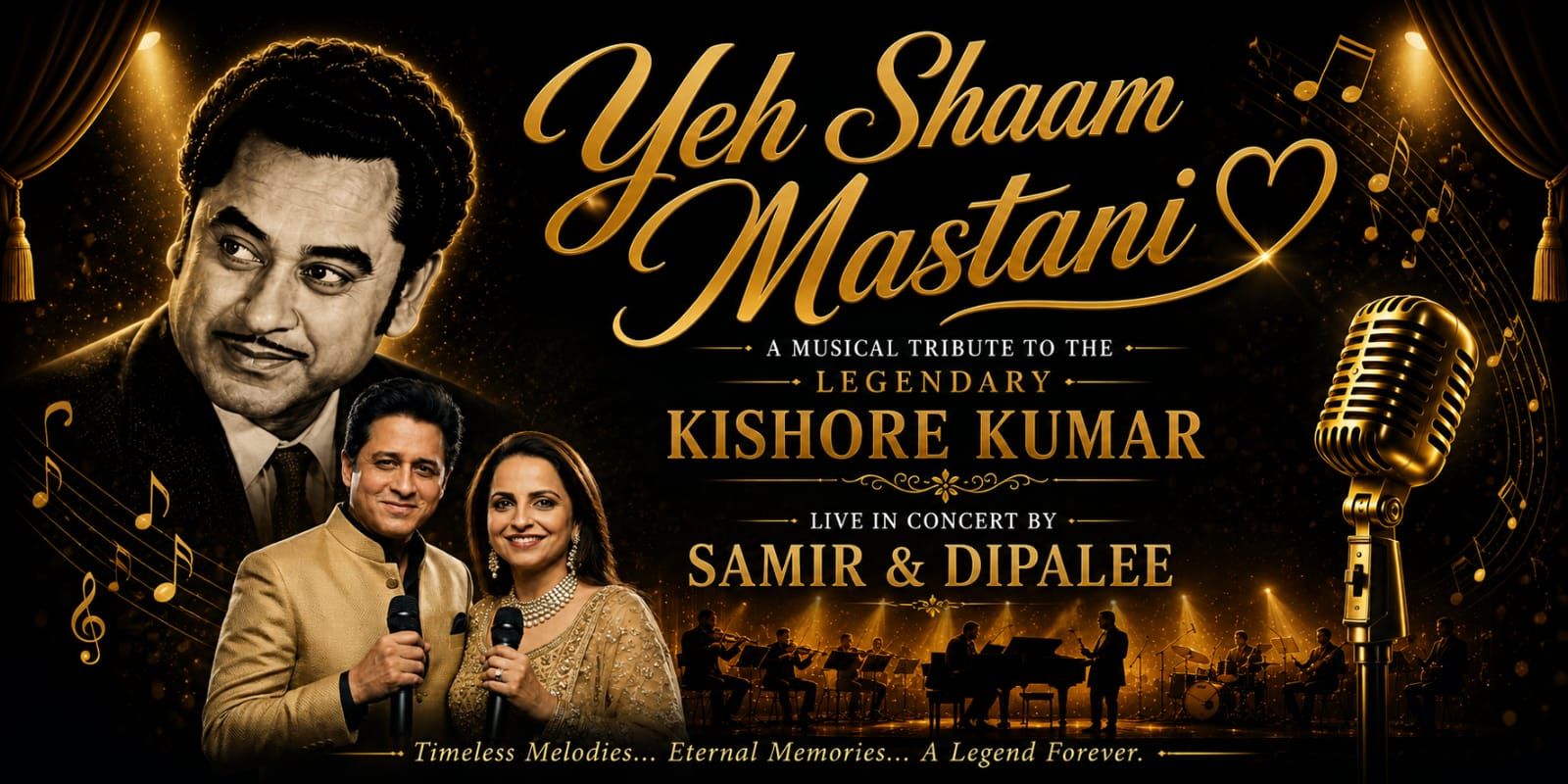 media-desktop-yeah-shaam-mastani-0-2026-7-14-t-18-24-9.jpg