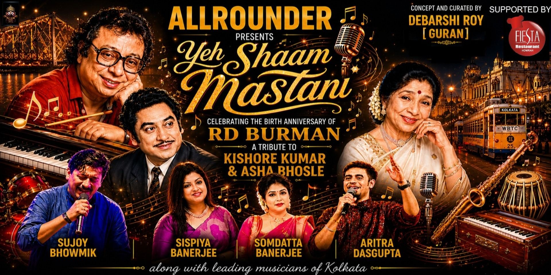 media-desktop-yeh-shaam-mastani-0-2026-6-5-t-6-51-59.jpg