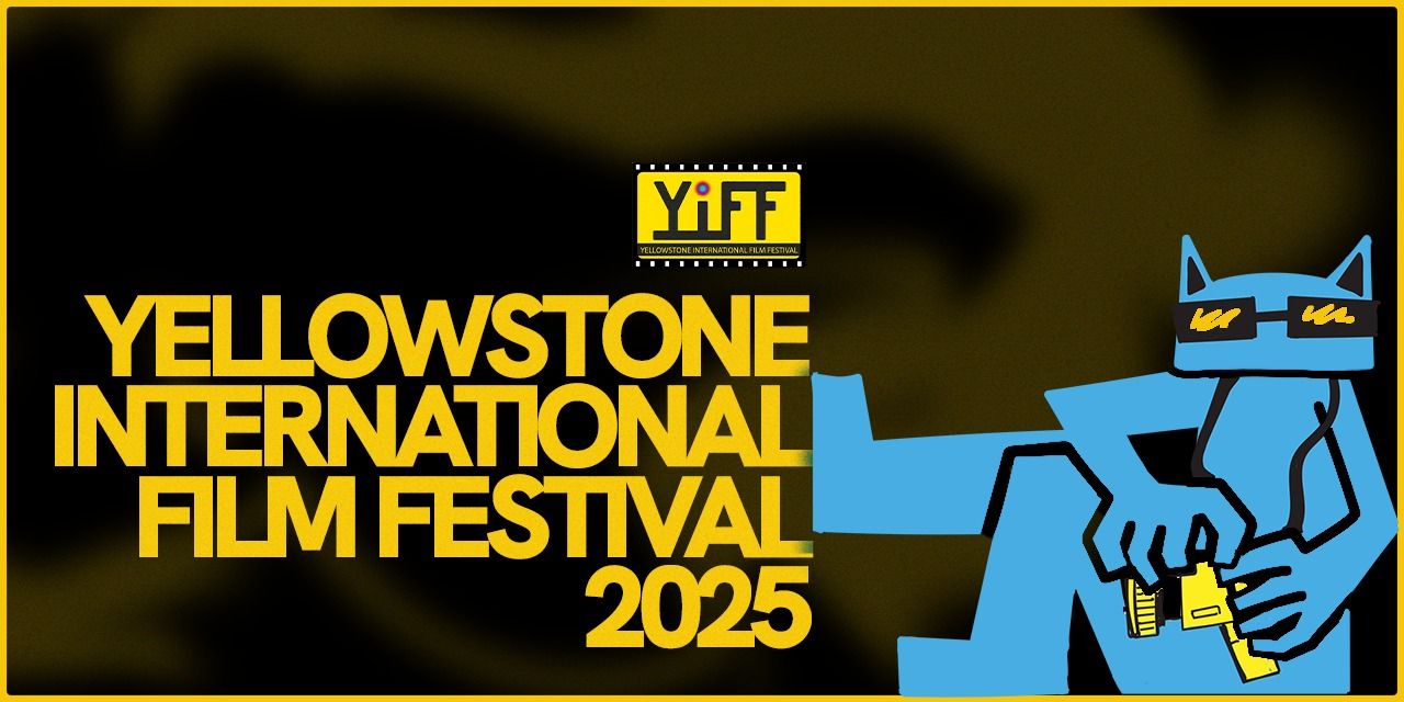 media-desktop-yellowstone-international-film-festival-2025-0-2025-10-22-t-11-33-56.jpg