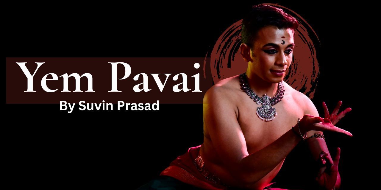 media-desktop-yem-pavai-a-bharatanatyam-production-0-2025-10-1-t-3-38-14.jpg