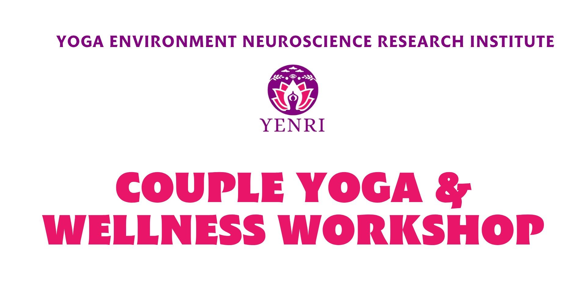 media-desktop-yenri-couple-yoga-0-2026-6-15-t-10-46-34.jpg