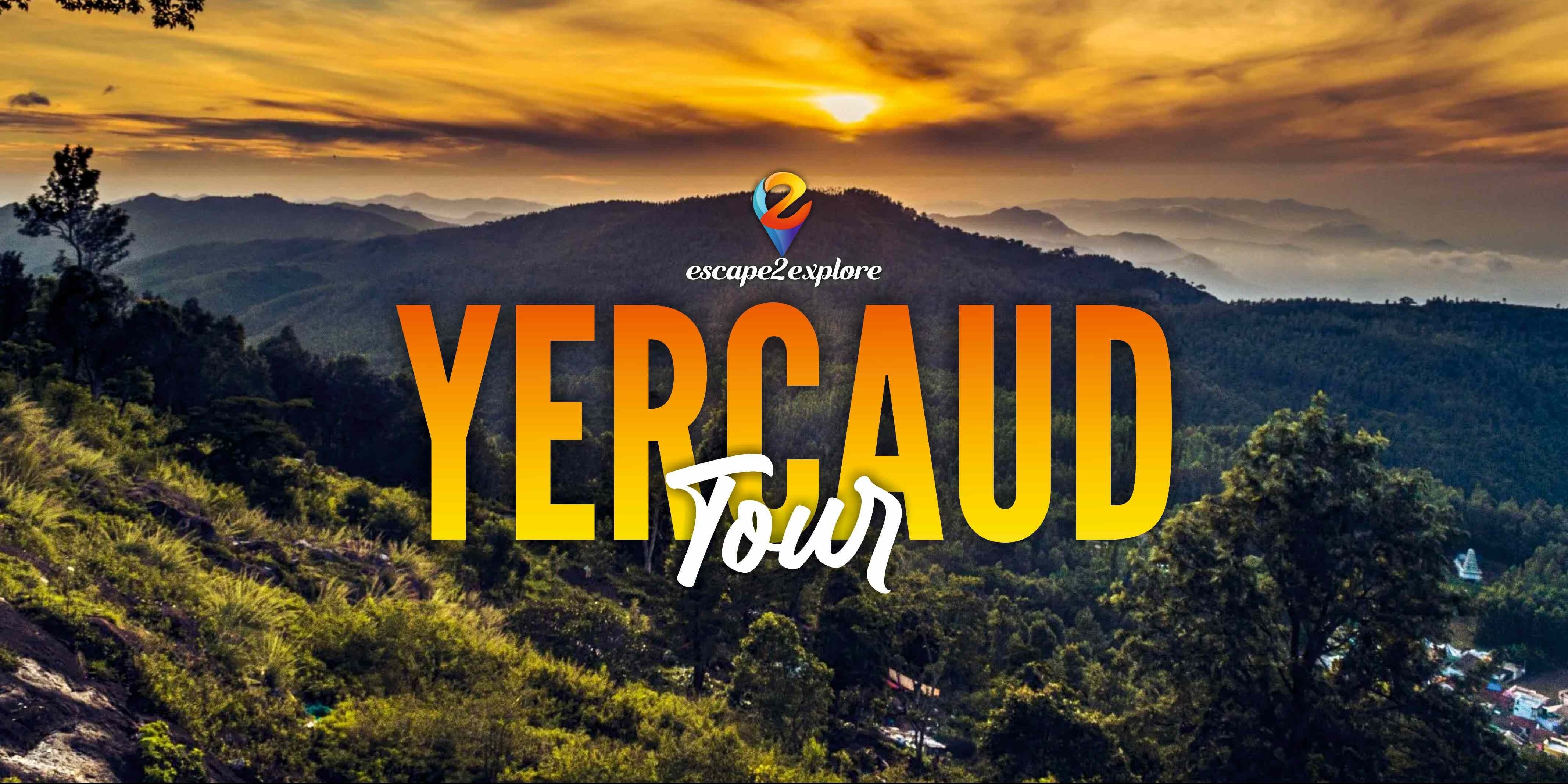 media-desktop-yercaud-tour-by-e2e-0-2025-2-5-t-10-53-57.jpg