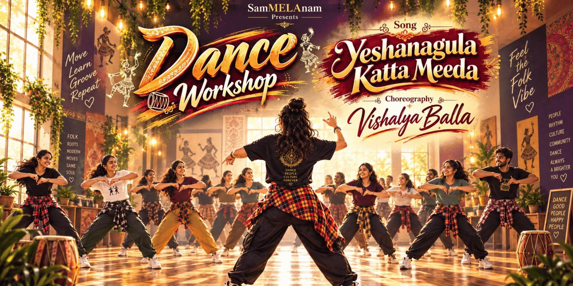 media-desktop-yeshanagula-katta-meeda-dance-worksho-0-2026-9-16-t-12-58-18.jpg