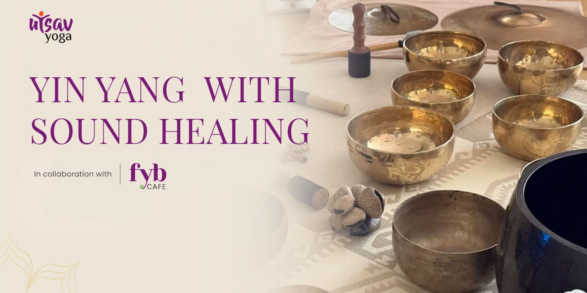 media-desktop-yin-yoga-and-singing-bowl-experience-0-2026-8-20-t-17-41-33.jpg