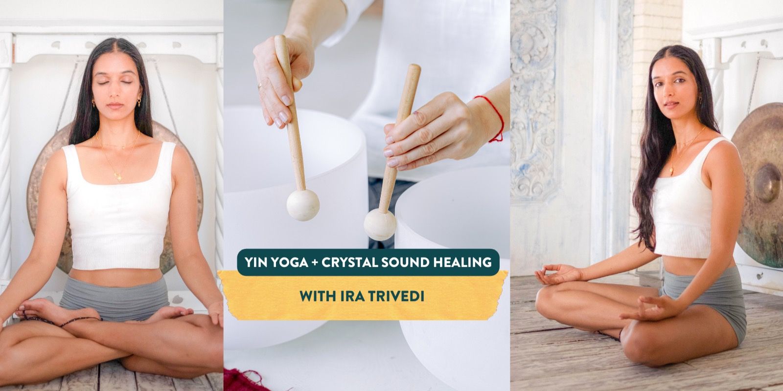 media-desktop-yin-yoga-crystal-sound-healing-with-ira-trivedi-0-2026-7-11-t-12-0-21.jpg