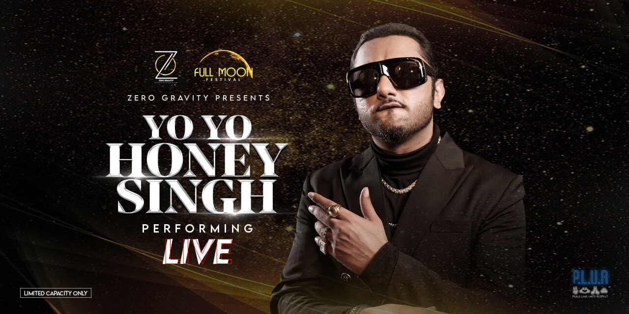 media-desktop-yo-yo-honey-singh-live-full-moon-festival-vol-3-0-2021-11-15-t-15-1-41.jpg