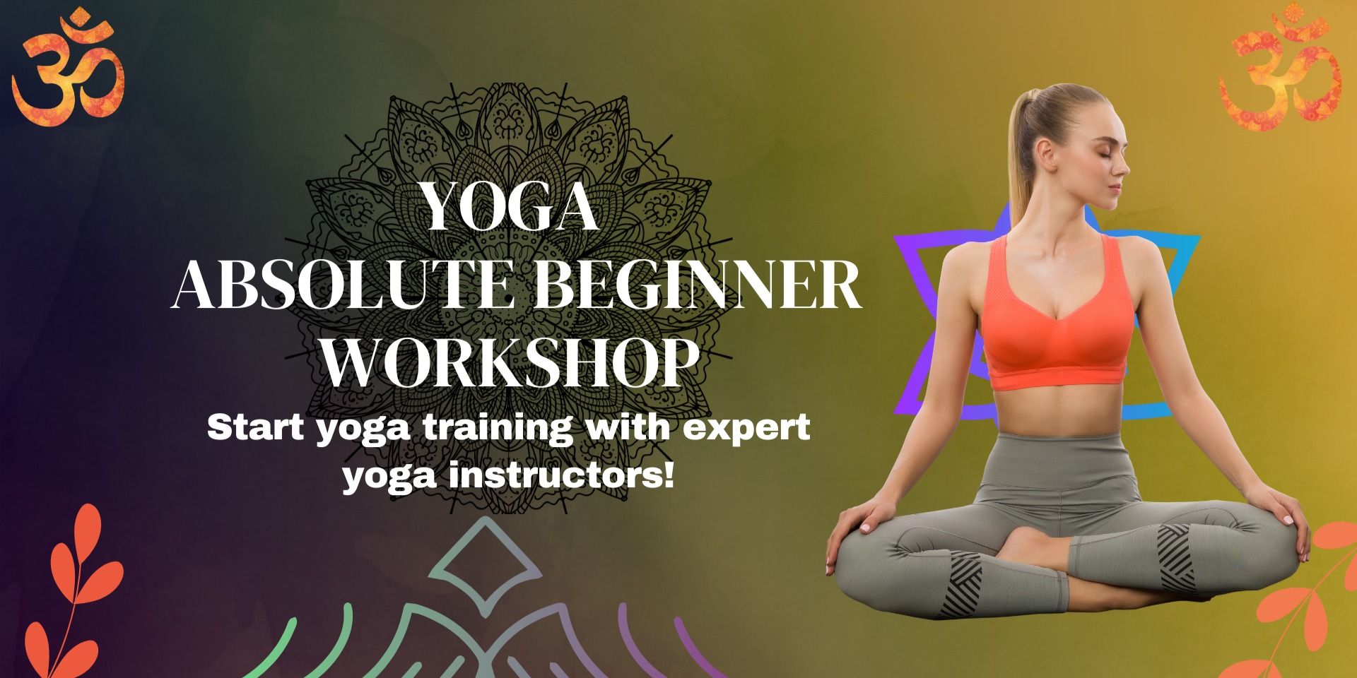 media-desktop-yoga-absolute-beginner-workshop-nydc-0-2024-11-6-t-8-29-44.jpg